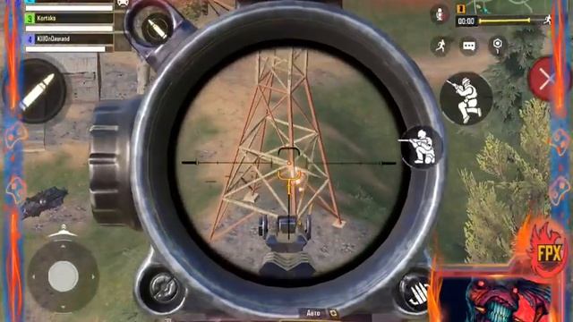 6e159f8596e554132b5c4668c4b0b8d8