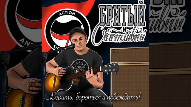 Пираты 21 века