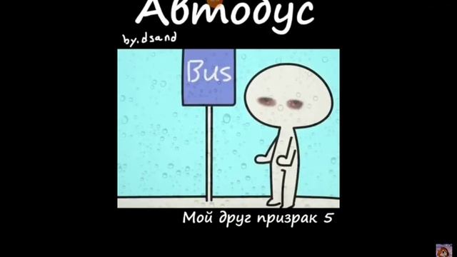 74cee3082dfa6f86febd66fa3fd2920e