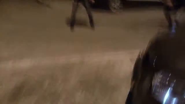 карты 1 серия Голубой шарф