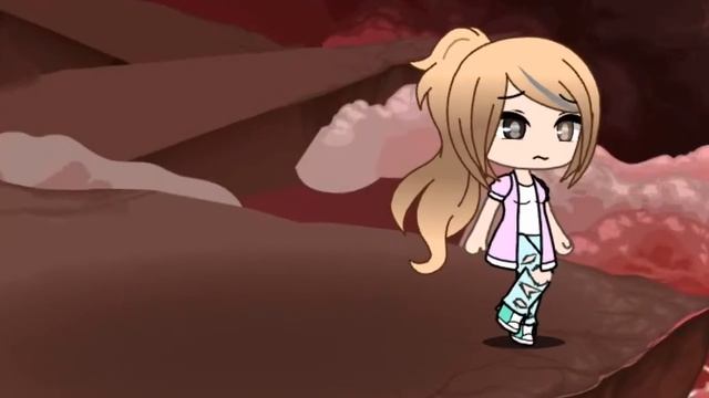 GLMV - Время нас не лечит