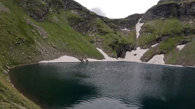 Загеданское кольцо