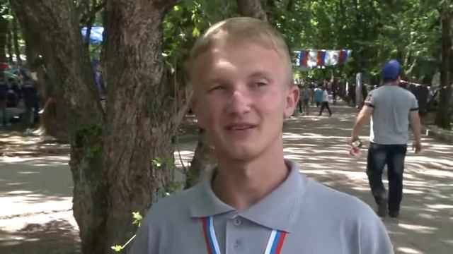 87  Привет, это я