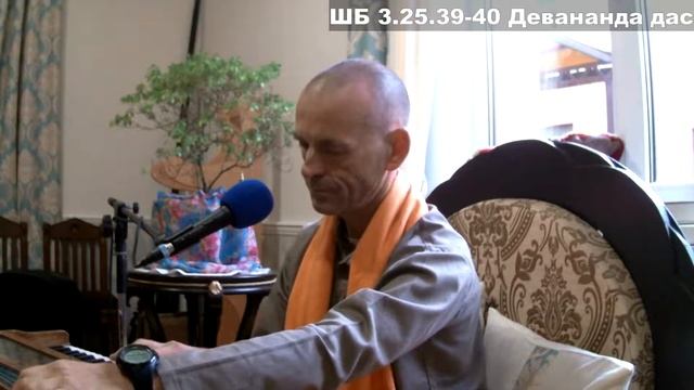 Cfb5deea59378555808115f97b20254b