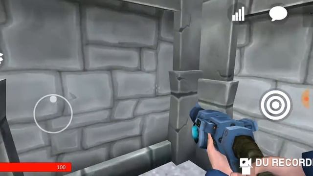 Обзор игры Ultimate Sandbox