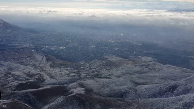 856b3e406347ca7656cf7c9e6f0ee0d6