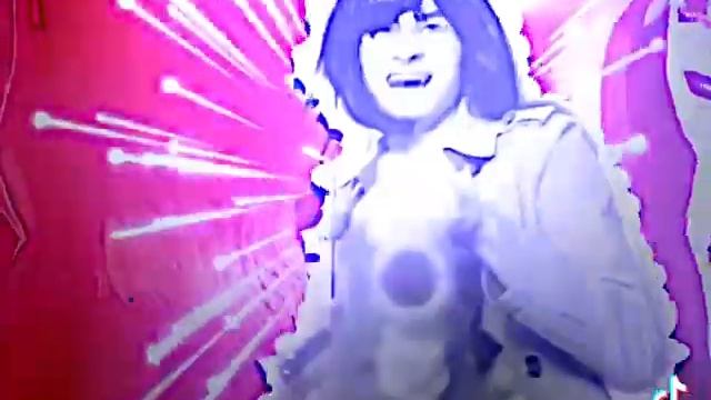 24 апреля 2023 г.