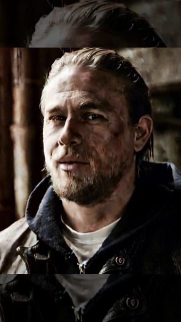 Стресс и работа