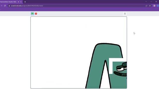 BazmannBach Studios АБВs Band 3