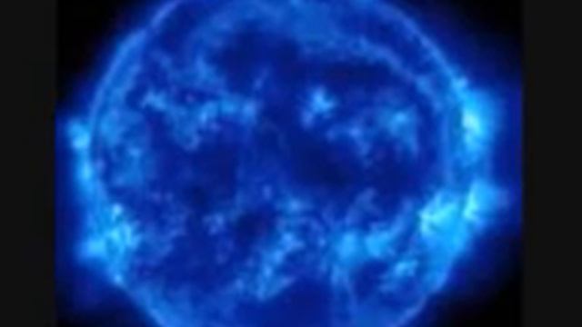 Красивая песня Петры - Дорога на Сион / Road To Zion By Petra