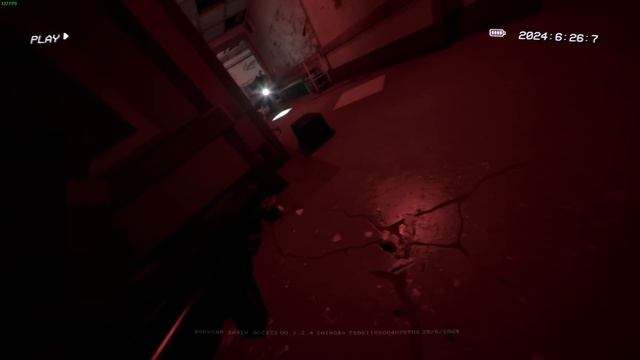 САМЫЙ РЕАЛИСТИЧНЫЙ ШУТЕР ОБНОВИЛИ! - Bodycam