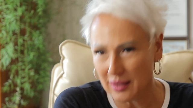 Сучасний лікар повинен бути науковцем!