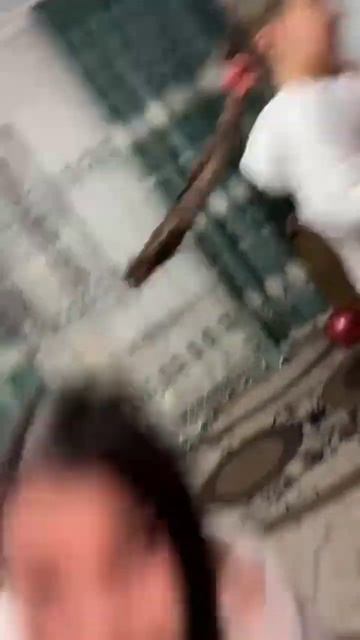 95dabe9e044a5a27b03b07cc2f6a3e68