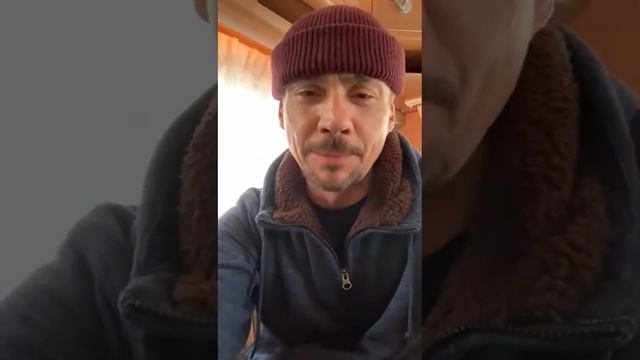 МЕНЯ ПОЗДРАВИЛ ОКТЁР МОЛОЖЁЖКИ😱😱😱