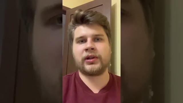 Отзыв о BOMBER › Взрывное продвижение вашего бизнеса