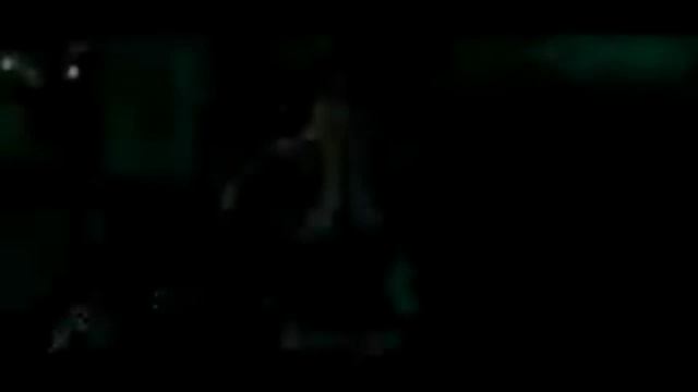 D3624632beb8d7dc8440e634ffeb3a6e