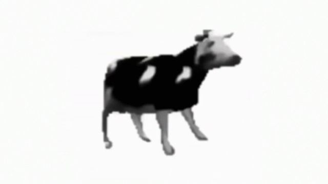 683fa6d0fc7341b95c08863f54826184