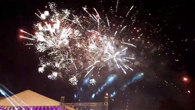 День Победы.09.05.2018 Армения,Карабах