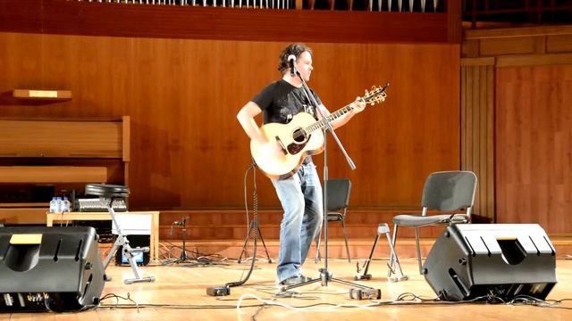 16 апреля 2016 . Derrin Nauendorf ////.