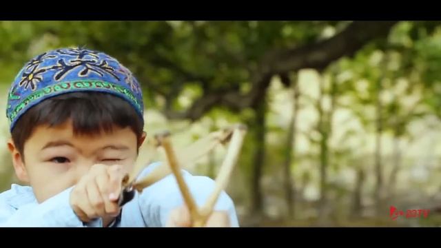 Jannat Qaydasan (o'zbek Film) | Жаннат кайдасан (узбекфильм) 2019 @23TVOfficial # 23tv