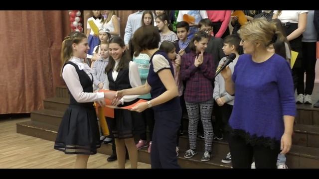 ГЛАВНЫЕ НОВОСТИ №1 - Снежная Минута Славы!