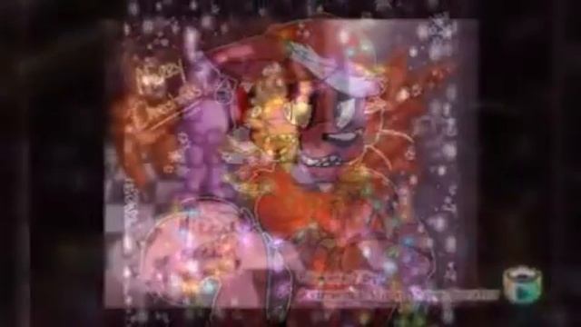 Я всё забуду