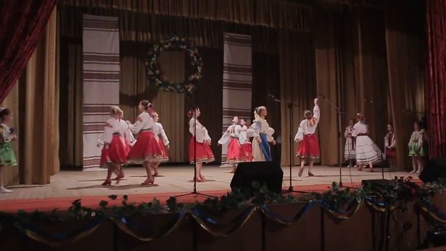 C0c6953e257d961f270337e60af7cc31