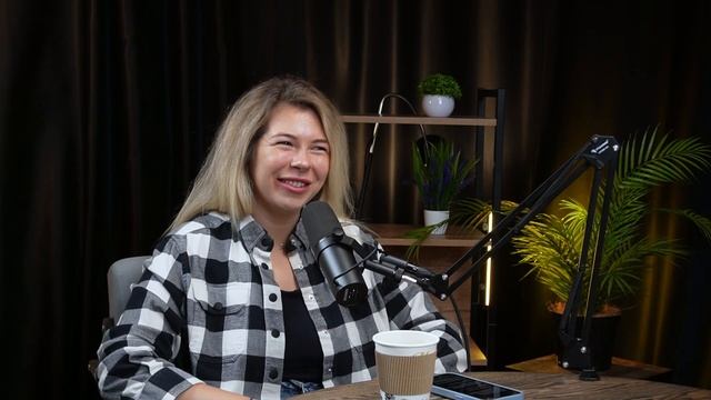 Нутрициолог врач или хохмач | Екатерина Русских | Юлия - Омеля Хлопова