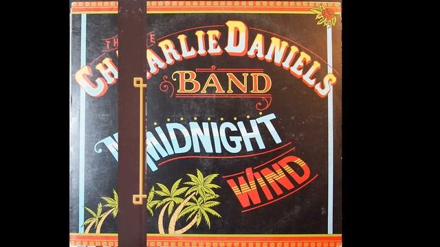 9532650f3231928ff26c61454912fe6c