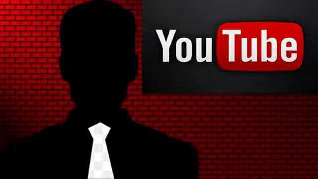 ЮТУБ В РОССИИ | БЛОКИРОВКЕ БЫТЬ 2?