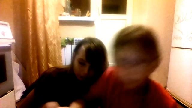 Йога челлендж