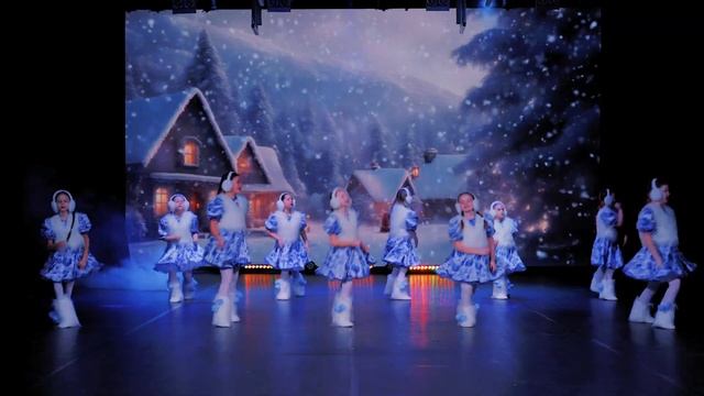 Ab75da358f8198cec0a4cf63ed9b0e50