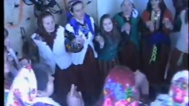 НЧ “Искра 1957” с. Виево, община Смолян