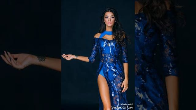 TAYANNA - Забудь