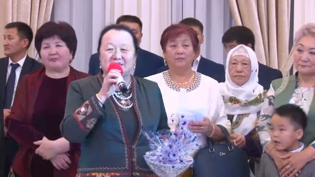 01b115f639d7492a9e8ba472c6e40ba0