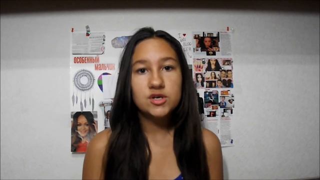 Я вернулась!// TAG: Знакомство// Kate Lo