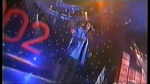 филипп  киркоров  я за тебя  умру 2002 год