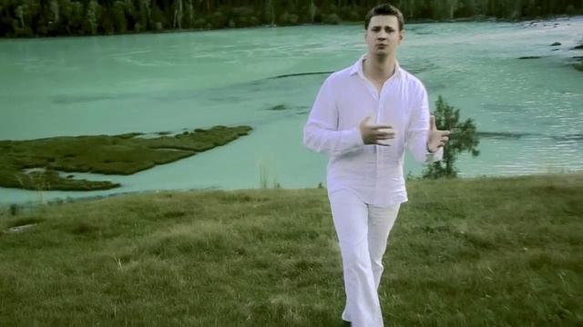 Жайлауым Е  Зейіпхан исп  И  Благодарный