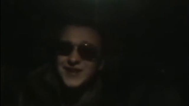 Т-Т Хочу с тобою быть