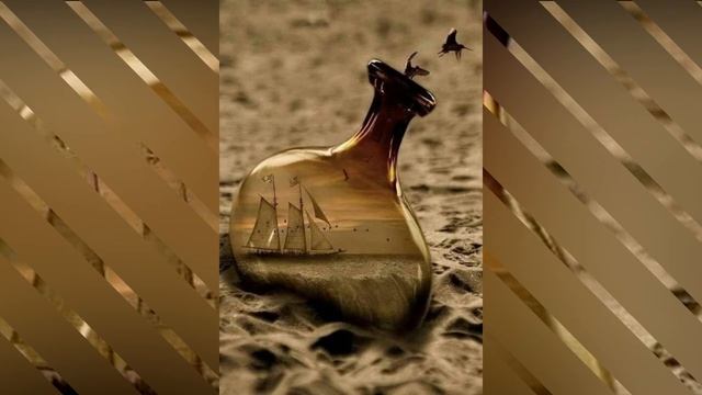 Fly / Летай - Григорий Лепс