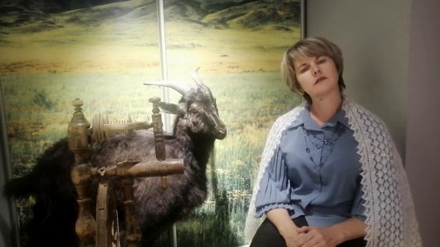 Купаева Екатерина Владимировна