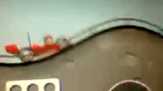 1 часть игра Hill Climb Racing