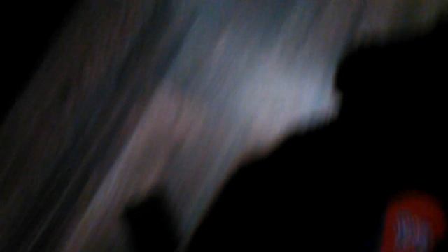 6076998a2c70de33ab875595b327e9f5