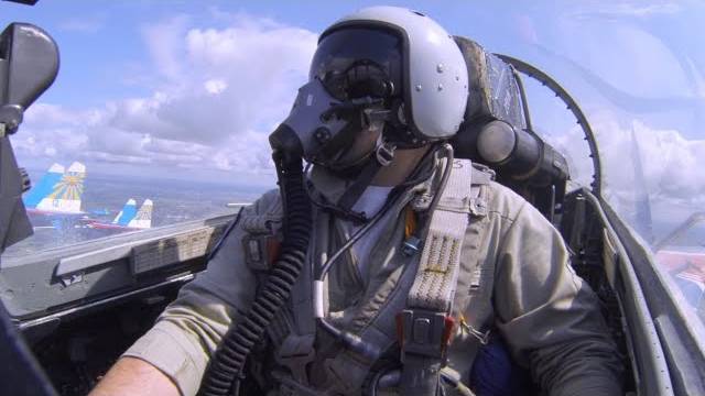 7074ceabfd670a60968082cb660d14ae