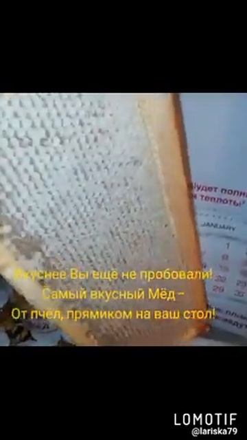 Мед в сотах! Самый вкусный и полезный мед. Https://www.instagram.com/med.kordon/