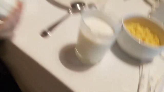 ВЛОГ Катрин Катя Катерина снимает сама! 😘