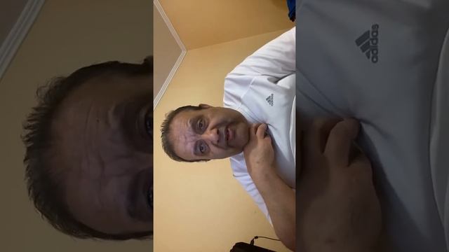 Книга пророка Исаии гл 22 Пророчество о долине Сиона