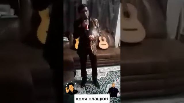 5312f60c7de704a53948683bc6c66d76