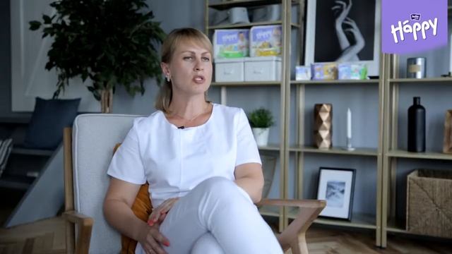 Косолапость что это за диагноз? Виды косолапости. Лечение косолапия.