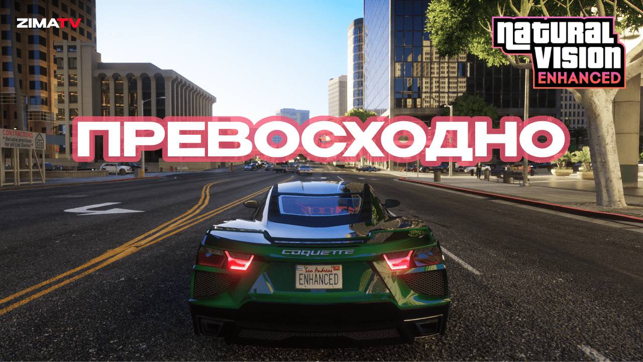 71dca7b07ec80f8fa5f28afb4f912a8a